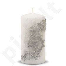 Žvakė 100145