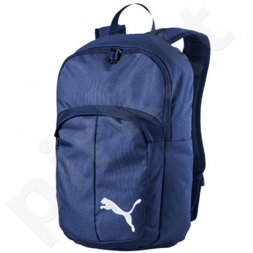 Kuprinė Puma Pro Training II Backpack 074898 04