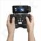 Veho VXD-001-B Muvi X-Drone – Ready to Fly Remote Controlled Drone
