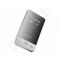 Huawei E583C-2 WiFi 3G