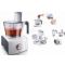 Virtuvės kombainas PHILIPS HR 7774/30 (b)