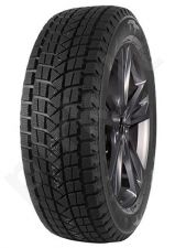 Žieminės Firemax FM806 R18