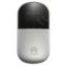 Huawei E5830-S WiFi 3G