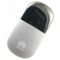Huawei E5830-S WiFi 3G