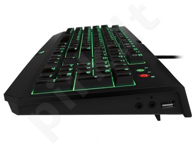 razer ultimate stealth