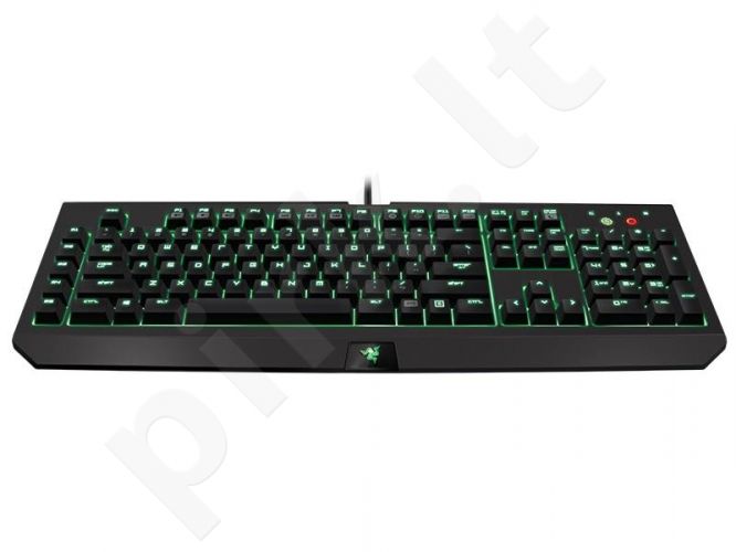 razer blackwidow ultimate stealth 2014