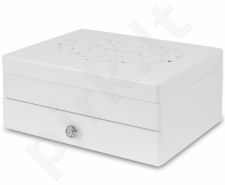 Papuošalų dėžutė 104799