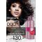 Rinkinys Joico Color Endure Duo NEPUBLIKUOJAMA NEPABLIKUOJAMA