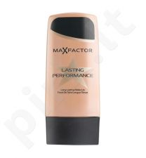 Max Factor Lasting Performance, makiažo pagrindas moterims, 35ml, (108 Honey Beige)