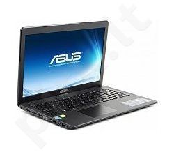 Asus Y582CL15,6' LED HD P2117U 4G 500GB GT710 DVDSM VC No OS