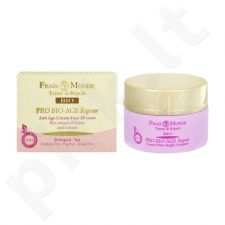 Frais Monde Pro Bio-Age, Repair Anti Age Face Cream 30 Years, dieninis kremas moterims, 50ml