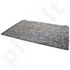 GRIZLY MAT 46*70cm
