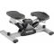 Treniruoklis KETTLER Side-stepper