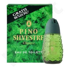 Pino Silvestre Pino Silvestre Classico, tualetinis vanduo vyrams, 125ml