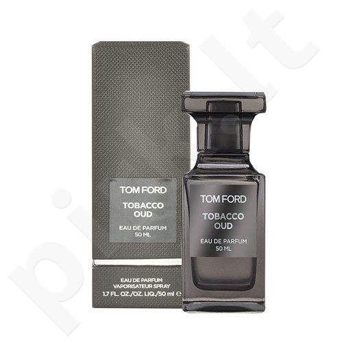 tom ford tobacco oud eau de parfum 100ml