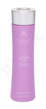 Alterna Caviar Anti-Aging, Smoothing Anti-Frizz, šampūnas moterims, 250ml
