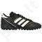 Futbolo batai Adidas  Kaiser 5 Team TF 677357