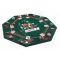 Pokerio stalviršis Juego De Luxe