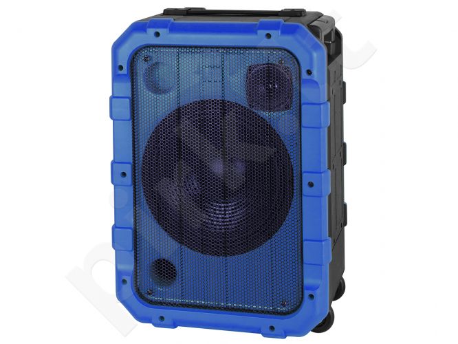 Trevi XF 1300 BLUE bluetooth audio sistema