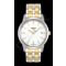 Vyriškas laikrodis Tissot Classic Dream T033.410.22.011.01