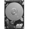 Vidinis HDD Seagate Momentus 5400.6, 2.5'' 500GB SATA2 8MBcache