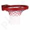 Krepšinio lankas KORB 45 cm