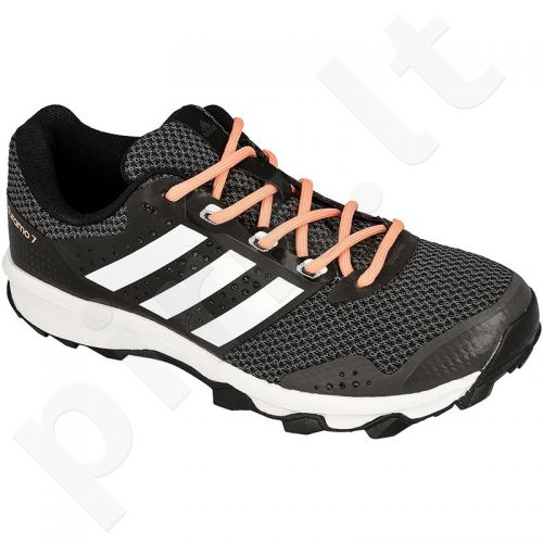 adidas duramo 7 trail