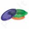 MUNCHKIN dubenėlis STAY PUT TODDLER SUCTION BOWL
