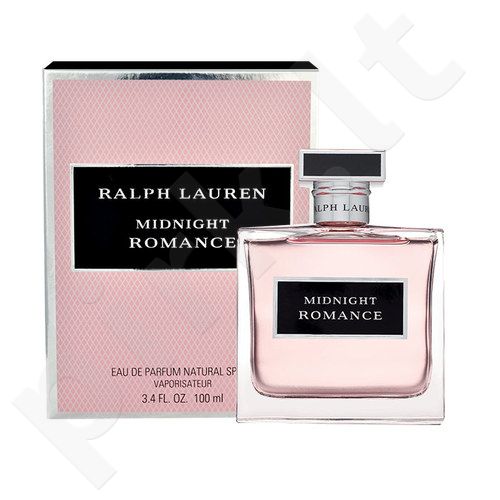 ralph lauren midnight romance 30ml