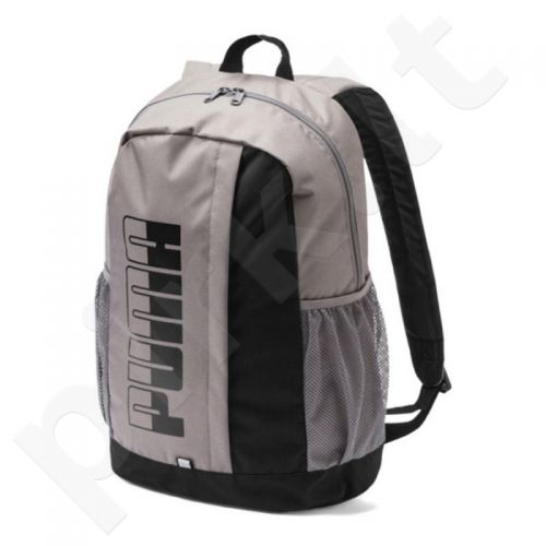 puma plus backpack ii