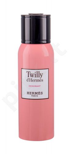 hermes twilly deodorant spray