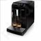 PHILIPS HD8821/09 3000 series Automatic Espresso machine