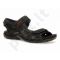Basutės Ecco All Terrain Lite