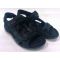 Basutės Ecco All Terrain Lite