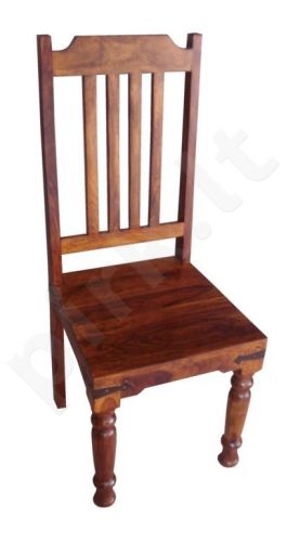 Kėdė 100x43x43 cm