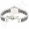 Laikrodis Tissot T0642102205600