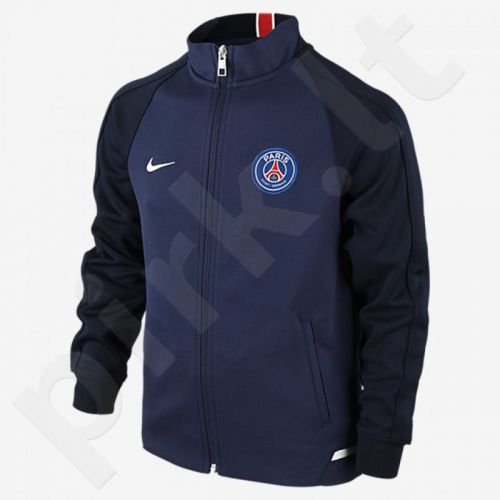 nike paris saint germain