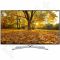 Samsung UE48H6400AKXXH