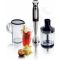Smulkintuvas PHILIPS HR 1371/90