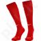 Getros  Nike Classic II Sock 394386-648