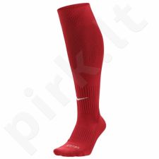 Getros  Nike Classic II Sock 394386-648