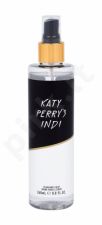 Katy Perry Katy Perry´s Indi, kūno purškiklis moterims, 240ml