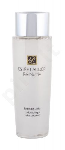 Estée Lauder Re-Nutriv, Softening Lotion, veido purškiklis, losjonas moterims, 250ml