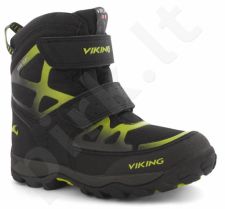 Žieminiai auliniai batai vaikams VIKING KJETIL VELCRO GTX (3-84280-288)
