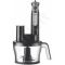 Smulkintuvas PHILIPS  HR 1377/90
