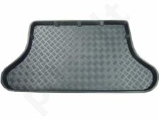 Bagažinės kilimėlis Land Rover Freelander 5d. 97-2006/34075