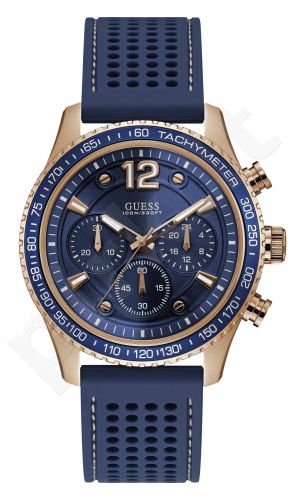 guess w0971g3