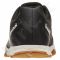 Sportiniai bateliai  sportiniai Reebok Crossfit Speed TR M BD5490