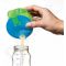 MUNCHKIN indelis POWDER FORMULA DISPENSER
