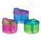 MUNCHKIN indelis POWDER FORMULA DISPENSER